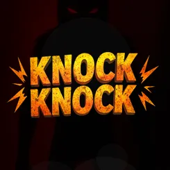 Knock Knock